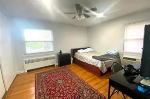 60 Grist Mill Ln, Great Neck, NY 11023 - Photo 16