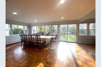60 Gristmill Lane, Great Neck, NY 11023 - Photo 12