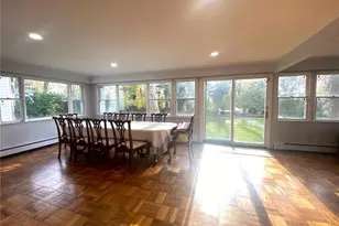 60 Grist Mill Ln, Great Neck, NY 11023 - Photo 12