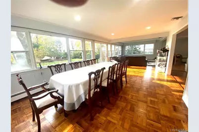 60 Gristmill Lane, Great Neck, NY 11023 - Photo 6