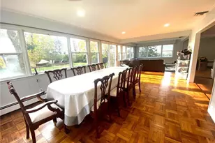 60 Grist Mill Ln, Great Neck, NY 11023 - Photo 6