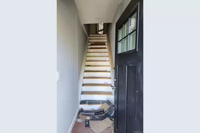 746 E 217th Street #2, Bronx, NY 10467 - Photo 2