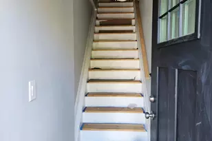 746 E 217th St, Bronx, NY 10467 - Photo 2