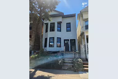 746 E 217th Street #2, Bronx, NY 10467 - Photo 1