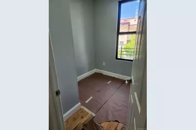 746 E 217th Street #2, Bronx, NY 10467 - Photo 4