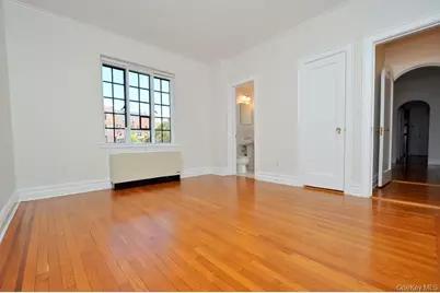 155 Garth Road #3D, Scarsdale, NY 10583 - Photo 18