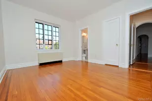 155 Garth Rd, Scarsdale, NY 10583 - Photo 18