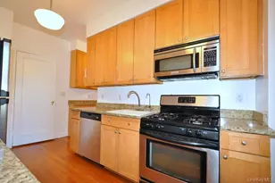 155 Garth Rd, Scarsdale, NY 10583 - Photo 8