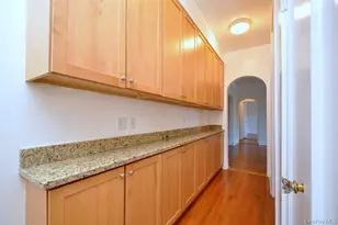 155 Garth Rd, Scarsdale, NY 10583 - Photo 12