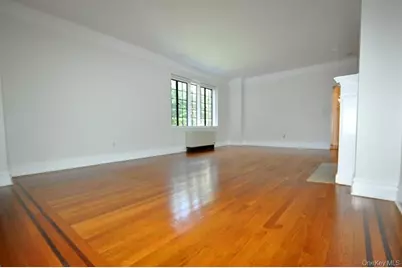 155 Garth Road #3D, Scarsdale, NY 10583 - Photo 6