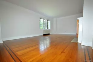 155 Garth Rd, Scarsdale, NY 10583 - Photo 6
