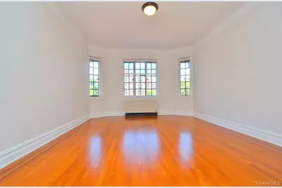 155 Garth Road #3D, Scarsdale, NY 10583 - Photo 14