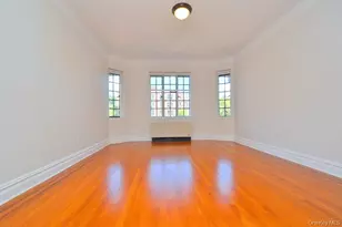 155 Garth Rd, Scarsdale, NY 10583 - Photo 14