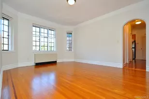 155 Garth Rd, Scarsdale, NY 10583 - Photo 16
