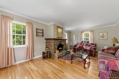 15 Cindy Lane, Highland Mills, NY 10930 - Photo 8