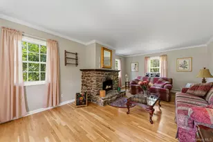 15 Cindy Ln, Highland Mills, NY 10930 - Photo 8