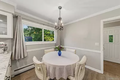 15 Cindy Lane, Highland Mills, NY 10930 - Photo 24