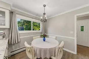 15 Cindy Ln, Highland Mills, NY 10930 - Photo 24