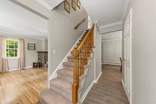 15 Cindy Ln, Highland Mills, NY 10930 - Photo 12