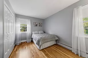 15 Cindy Ln, Highland Mills, NY 10930 - Photo 34