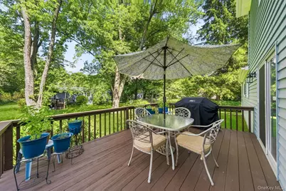 15 Cindy Lane, Highland Mills, NY 10930 - Photo 42