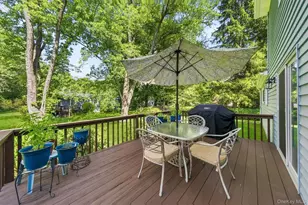 15 Cindy Ln, Highland Mills, NY 10930 - Photo 42