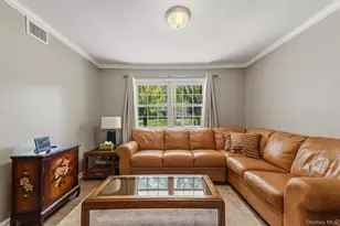 15 Cindy Ln, Highland Mills, NY 10930 - Photo 16