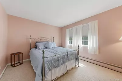 15 Cindy Lane, Highland Mills, NY 10930 - Photo 36