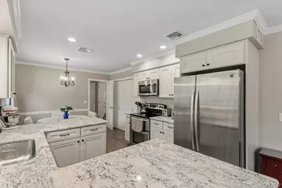 15 Cindy Lane, Highland Mills, NY 10930 - Photo 22