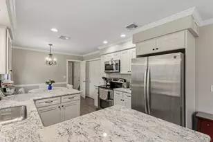 15 Cindy Ln, Highland Mills, NY 10930 - Photo 22