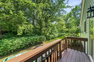 15 Cindy Ln, Highland Mills, NY 10930 - Photo 44