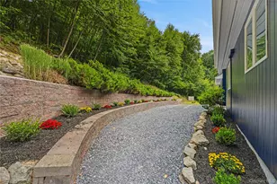 24 Babbling Brook Ln, Cold Spring, NY 10516 - Photo 46
