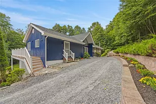 24 Babbling Brook Ln, Cold Spring, NY 10516 - Photo 40