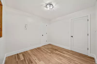 24 Babbling Brook Lane, Cold Spring, NY 10516 - Photo 16