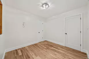 24 Babbling Brook Ln, Cold Spring, NY 10516 - Photo 16
