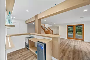 24 Babbling Brook Ln, Cold Spring, NY 10516 - Photo 30