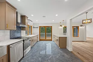 24 Babbling Brook Ln, Cold Spring, NY 10516 - Photo 8