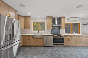 24 Babbling Brook Ln, Cold Spring, NY 10516 - Photo 10