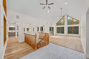 24 Babbling Brook Ln, Cold Spring, NY 10516 - Photo 2