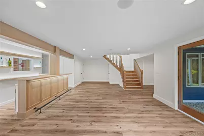 24 Babbling Brook Lane, Cold Spring, NY 10516 - Photo 26