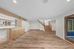 24 Babbling Brook Ln, Cold Spring, NY 10516 - Photo 26