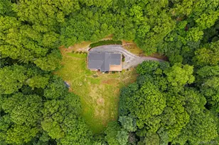 24 Babbling Brook Ln, Cold Spring, NY 10516 - Photo 48