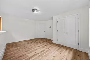 24 Babbling Brook Ln, Cold Spring, NY 10516 - Photo 34