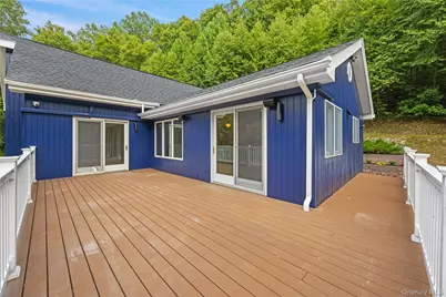 24 Babbling Brook Lane, Cold Spring, NY 10516 - Photo 38