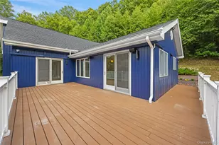 24 Babbling Brook Ln, Cold Spring, NY 10516 - Photo 38