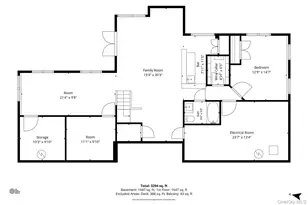 24 Babbling Brook Ln, Cold Spring, NY 10516 - Photo 42