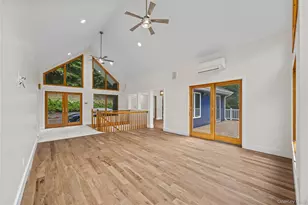 24 Babbling Brook Ln, Cold Spring, NY 10516 - Photo 4
