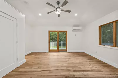 24 Babbling Brook Lane, Cold Spring, NY 10516 - Photo 20