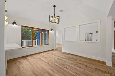 24 Babbling Brook Lane, Cold Spring, NY 10516 - Photo 12
