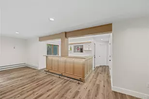 24 Babbling Brook Ln, Cold Spring, NY 10516 - Photo 28